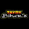 taynybikers
