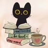bookswithsakura