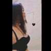 xxxbritt