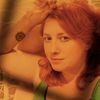 malenka_mona