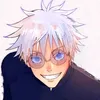 _yuki.____
