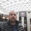 elsen____quliyev