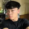 long_dz005
