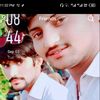 mudaser043
