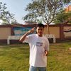 mustafa.amer622