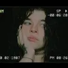 diana_serra00