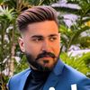 mirzahaseeb841