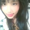 iwannakissubebe