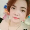 user79118972
