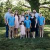 Heather•BlendedFam•Corrections