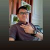 mhan190