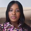 Abenasia Boutique/ RECIPES