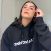 .addisonandnessa