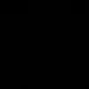 jonas_jo57