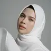 nab_045