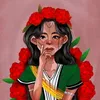 maimaria4