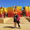 mariaduarte435