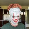 tbnrteddy27