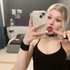 mekysh0