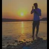 lawenmuhmed3