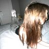 vlogs.leyla8