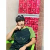 ســنـﻲًٰ39 ㅤㅤㅤ