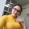 adelinaangelova69