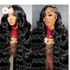 brandedfashionhub