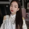 quynhquynh290421