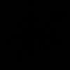 1995mm11