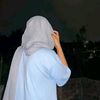 scorpiogirl05.11