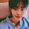 _.baaby.chaangbin._