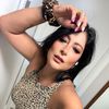 mariaisabelmuller1