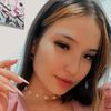 rosita_bonitaff