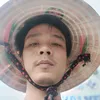 baolocho90