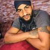 mustafagorban