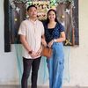 4sep19