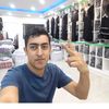 ismialkhan067