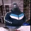 ilkayturcan0