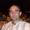 manolistsilvelis
