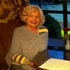 museummom72