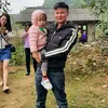 xuanthe92