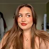lifeewithkaitlyn