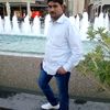 shakeelgujar469