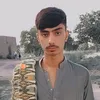 ahteshamkhan717