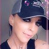 djrima79