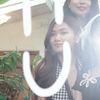 minramilk_