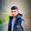 luqman3105