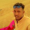 user8117153828527