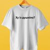 blogdushnily